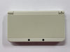 new Nintendo 3DS Console Complete In Box