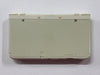new Nintendo 3DS Console Complete In Box