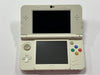 new Nintendo 3DS Console Complete In Box
