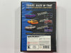 Slipstream Deluxe Edition Complete In Box