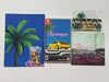 Slipstream Deluxe Edition Complete In Box