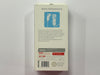 White Nintendo Wii Nunchuck Complete In Box