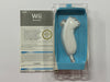 White Nintendo Wii Nunchuck Complete In Box