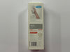 Nintendo Wii Remote White Complete In Box