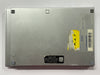 Limited Edition Silver Sony Playstation 2 PS2 Slim Console with 1 Controller