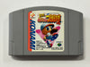 Jikkyou Powerful Pro Yakyuu 4 NTSC-J Cartridge