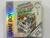 Top Gear Rally Rumble Race Complete In Box