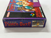 Super Punch Out Complete in Box