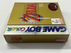 The Legend Of Zelda Links Awakening DX Complete In Box