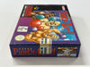 Super Punch Out Complete in Box