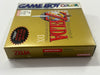 The Legend Of Zelda Links Awakening DX Complete In Box
