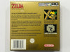 The Legend Of Zelda Links Awakening DX Complete In Box