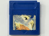 Pokemon Blue Cartridge