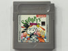 Snoopys Magic Show Cartridge