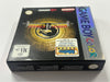 Mortal Kombat 4 Complete In Box