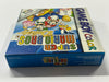 Super Mario Bros Deluxe Complete In Box