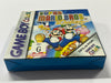 Super Mario Bros Deluxe Complete In Box