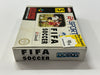FIFA International Soccer Complete In Box