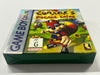 Conker's Pocket Tales Complete In Box