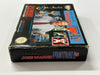 John Madden Football 93 Complete In Box