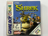 Shrek Fairy Tale Freakdown Complete In Box