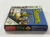 Shrek Fairy Tale Freakdown Complete In Box