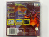 Shrek Fairy Tale Freakdown Complete In Box