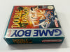 Double Dragon Complete In Box