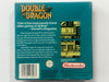 Double Dragon Complete In Box