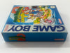Super Mario Land 2: 6 Golden Coins Complete In Box
