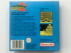 Super Mario Land 2: 6 Golden Coins Complete In Box