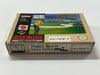 True Golf Classics Pebble Beach Golf Links Complete In Box