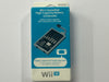 Genuine Nintendo Wii U Gamepad Replacement Battery Brand New & Sealed