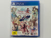 Nelke & The Legendary Alchemists Ateliers Of The New World Complete In Original Case