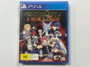 Fairy Tail Complete In Original Case