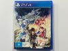 Fairy Fencer F Advent Dark Force Complete In Original Case
