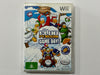 Club Penguin: Game Day! In Aftermarket Case