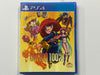 Cotton 100% Strictly Limited Games 1045/1500 Complete In Original Case