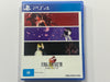 Final Fantasy VIII Remastered Complete In Original Case