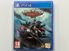 Divinity Original Sin 2 Definitive Edition Complete In Original Case