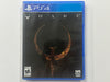 Quake Limited Run Games Complete In Original Case