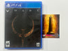 Quake Limited Run Games Complete In Original Case