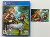 Ruinverse Limited Run Games Complete In Original Case