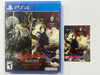 Castlevania Requiem Limited Run Games Complete In Original Case