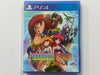 Panorama Cotton Strictly Limited Games 1336/1500 Complete In Original Case