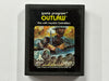 Outlaw Cartridge