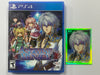 Asdivine Menace Limited Run Games Complete In Original Case