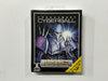 Tournament Cyberball Brand New & Sealed