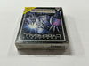 Tournament Cyberball Brand New & Sealed