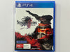 Stranger Of Paradise Final Fantasy Origin Complete In Original Case